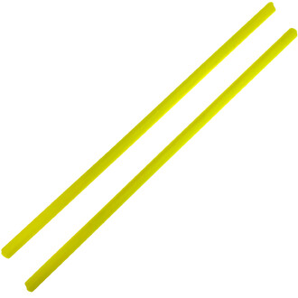 bacchette in silicone