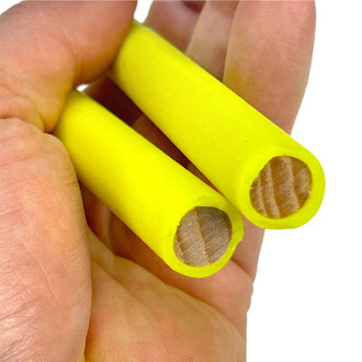 bacchette in silicone
