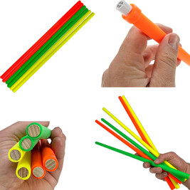 Baguettes silicone Baguettes silicone