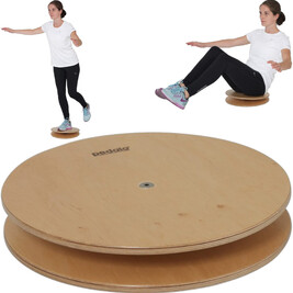 Pedale Balance Top®