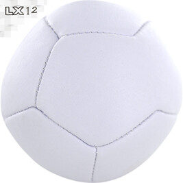 Absorber bola LX-12