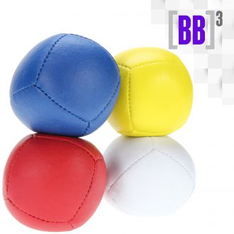 Balle de jonglage pro pour les enfants