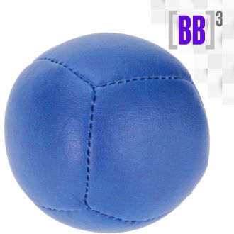 Balle BB-Cube