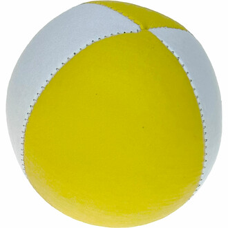 Balle molle Cascade : fabriqué avec un tissu extensible élastique pour un confort optimal.