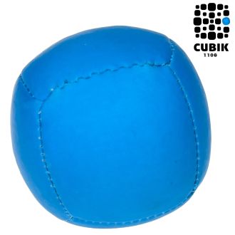 Balle Cubik [110g]