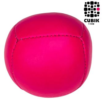 Balle Cubik [110g]