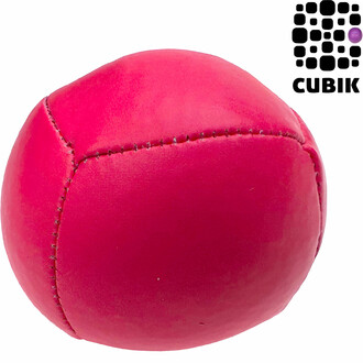 Balle Cubik [135g]