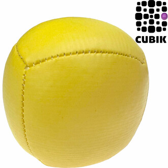 Balle Cubik [135g]