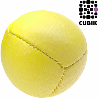 Balle Cubik [70g]