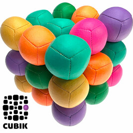 Cubik Ball [70g]