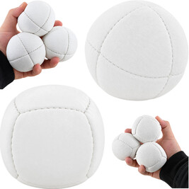 Sfera orbitale Sfera orbitale