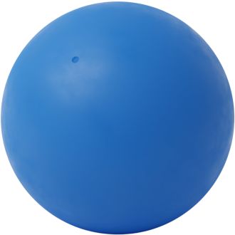 G-Force rebound ball 70mm