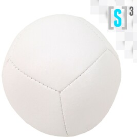 Balle S3 NetJuggler [90g]