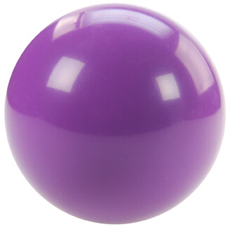 Sfera da palco Eozoé 70mm