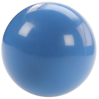Sfera da palco Eozoé 70mm