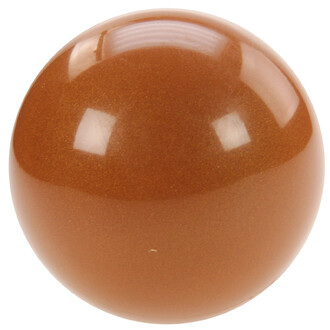 Sfera da palco Eozoé 70mm