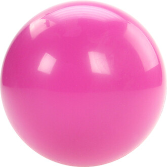 Sfera da palco Eozoé 70mm