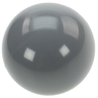 Sfera da palco Eozoé 70mm
