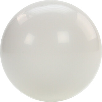 Sfera da palco Eozoé 70mm