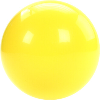 Sfera da palco Eozoé 70mm