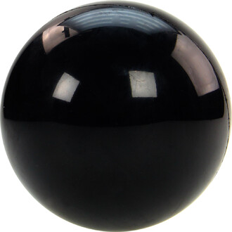 Sfera da palco Eozoé 70mm