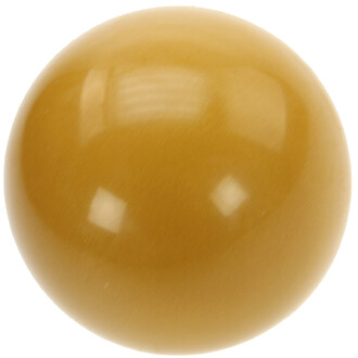 Sfera da palco Eozoé 70mm