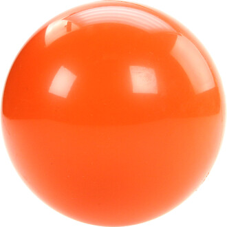 Sfera da palco Eozoé 70mm