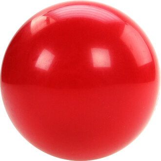 Sfera da palco Eozoé 70mm