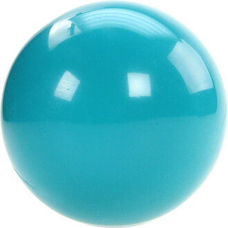 Sfera da palco Eozoé 70mm