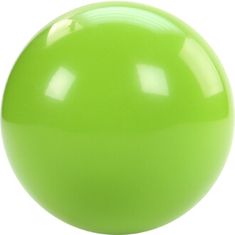 Sfera da palco Eozoé 70mm