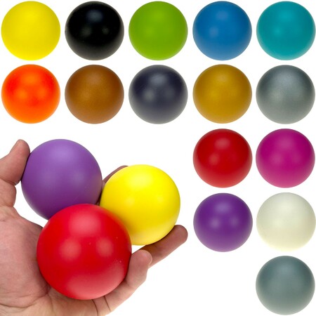 Balles de lavage Bal-o-net - Zenéco