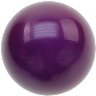 Balle de Scène Eozoé 70mm