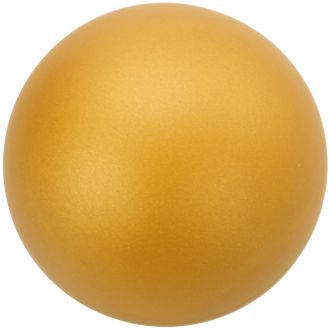 Gouden bal