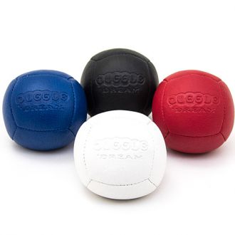Pro sportballen kleine diameter 90 mm
