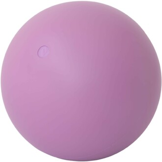 Balle TT1 67mm [120g]