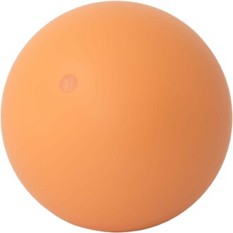 Balle TT1 67mm [120g]