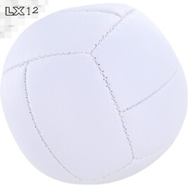 Ball VolleyGrip LX-12