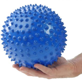 180mm Massage Ball