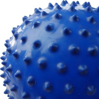 180mm Massage Ball