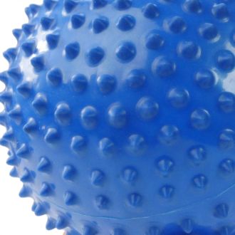 180mm Massage Ball