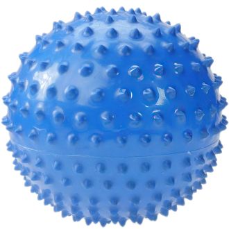 Massage Ball Ø 180mm