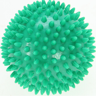 Massagebal Ø 100 mm