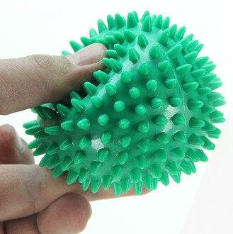 Massagebal Ø 100 mm