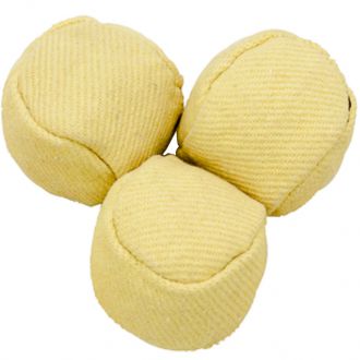Balle de feu Kevlar