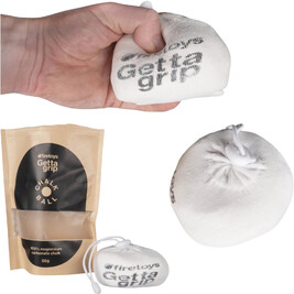 Balle de magnésie Getta Grip 56g