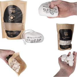 Getta Grip Magnesium