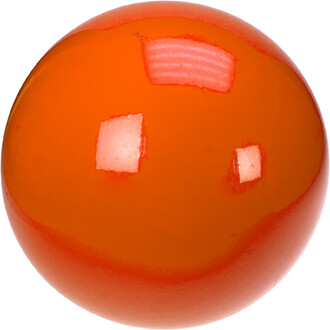 Bola escolar Ø220mm [160g]