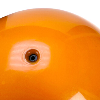 Bola escolar Ø220mm [160g]