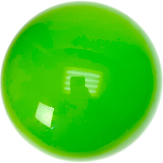 Bola escolar Ø220mm [160g]