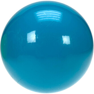 Bola escolar Ø180mm [100g]
